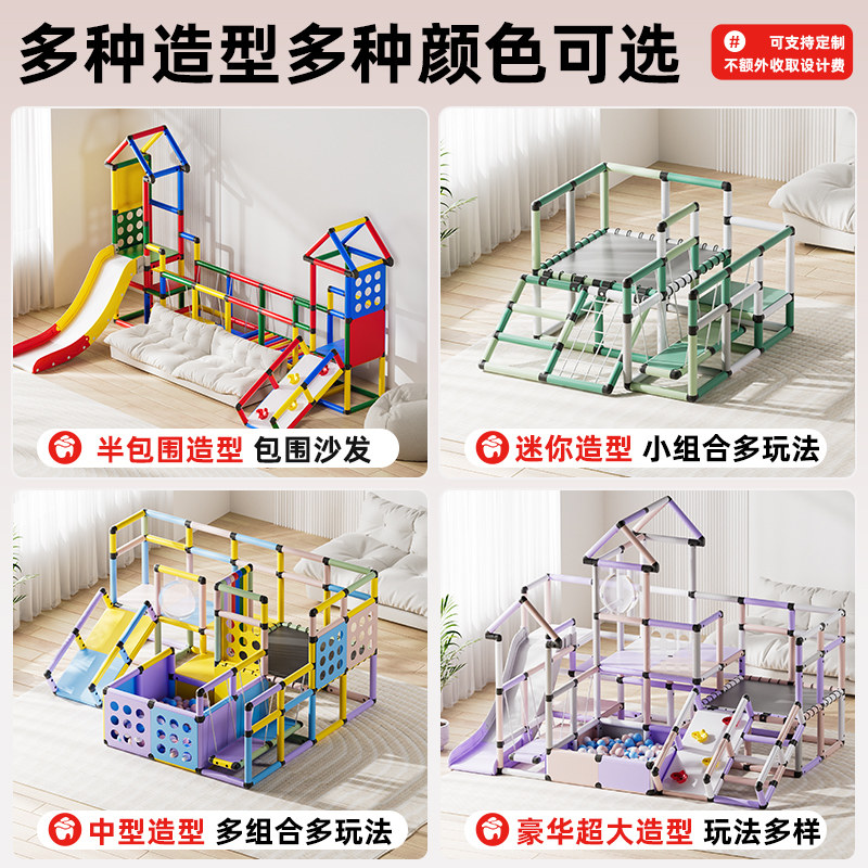 图4