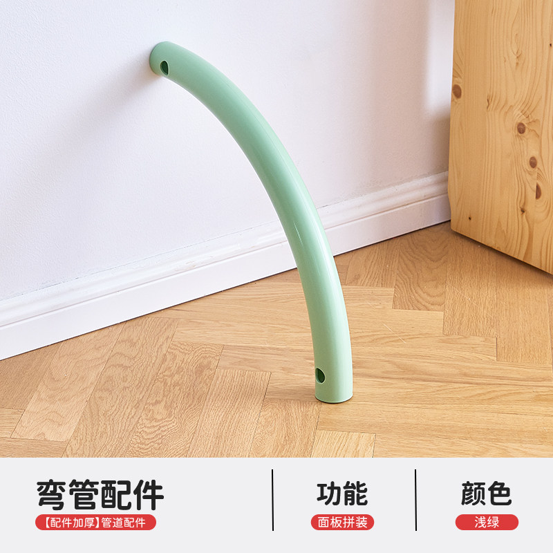 图4