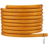 Запустите кролик, выбранную плюс толстая швейная машина кожаная ремень