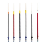 Шенхуа бренд высококачественный серебряный порошок, серебряная ручка серебряная ручка серебряная ручка заводская одежда, шляпа, кожаная точка линия.