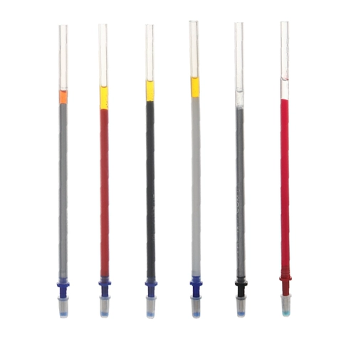 Шенхуа бренд высококачественный серебряный порошок, серебряная ручка серебряная ручка серебряная ручка заводская одежда, шляпа, кожаная точка линия.