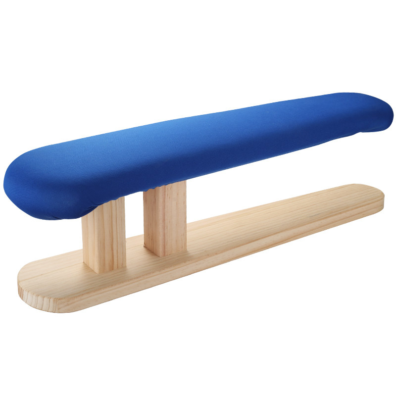 烫台烫袖架熨衣板 烫凳 加大熨衣架 烫裤凳实木烫凳多功能,淘宝优惠券,粉丝福利购,淘宝优惠卷