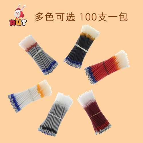 Шенхуа бренд высококачественный серебряный порошок, серебряная ручка серебряная ручка серебряная ручка заводская одежда, шляпа, кожаная точка линия.