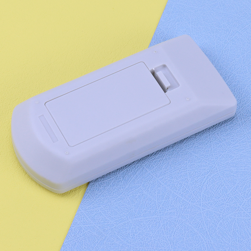 适用于 三洋投影机仪遥控器CXZR PLC-XU2010C XU1060C XW300C PLC-XU1050C PLC-XU1060C XU300C XU350C - 图3