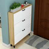 枟闉 缈 缈 嬫 嬫 嬫 瀹 敤 ㄥ 缁 忔 鍨嬫 敹绾 鍨嬫 鍨嬫 敹绾 鍨嬫 敹绾 鍨嬫 敹绾 绠 绾 槼鍙 槼鍙 槼鍙 ㄧ ㄧ ㄧ 滈 滈 滈 滈 滈滈 瀷鏋 滈 滈 滈 滈 滈 滈 滈 滈 滈 滈 滈