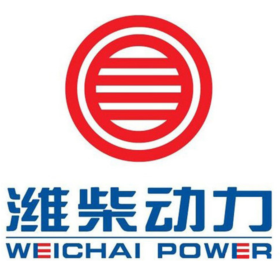 潍柴专用机油CI-4 20W-50/15W-40潍柴发动机原厂正品机油 4L包邮 - 图2