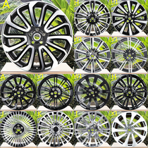 23 23 20 21 22 inch Land Rover Range Rover Sport Aurora Discovery 4 5 Range Rover Star Veins Forged hubs