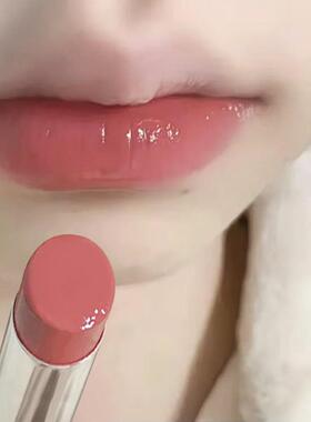 正品PINKBOOG梦回高中固体唇膏｜