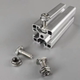 T-type nut-European standard-national standard-sturdy and durable