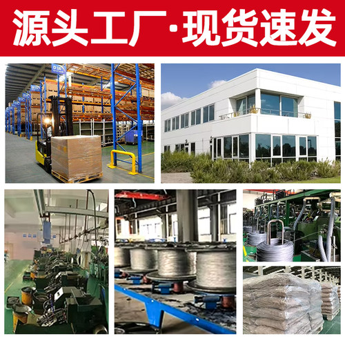 通用面板角槽20/30/40铝型材连接件亚克力板材固定件内置角件角码 - 图2