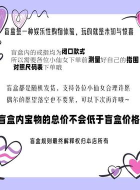 男女越南沙金闭口戒指环不掉色