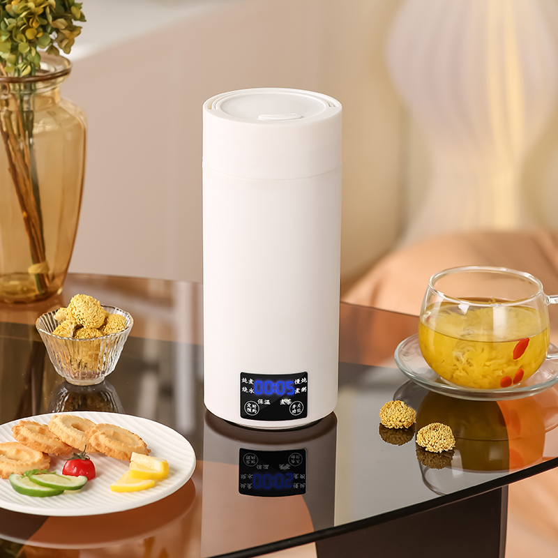 公司企业年会送员工客户2025新款生日礼物女生实用定制logo伴手礼 - 图3