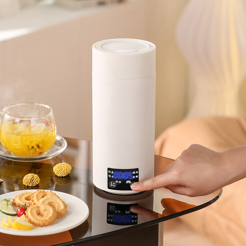 公司企业年会送员工客户2025新款生日礼物女生实用定制logo伴手礼 - 图1