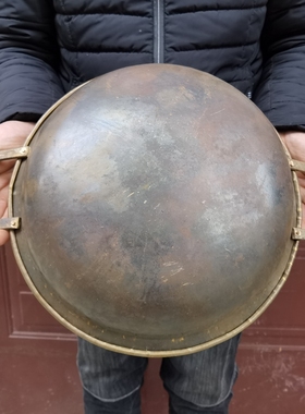 铜勺子铲子纯铜汤饭勺炒菜铲子家用加厚黄铜勺子老式炒锅水瓢铜锅