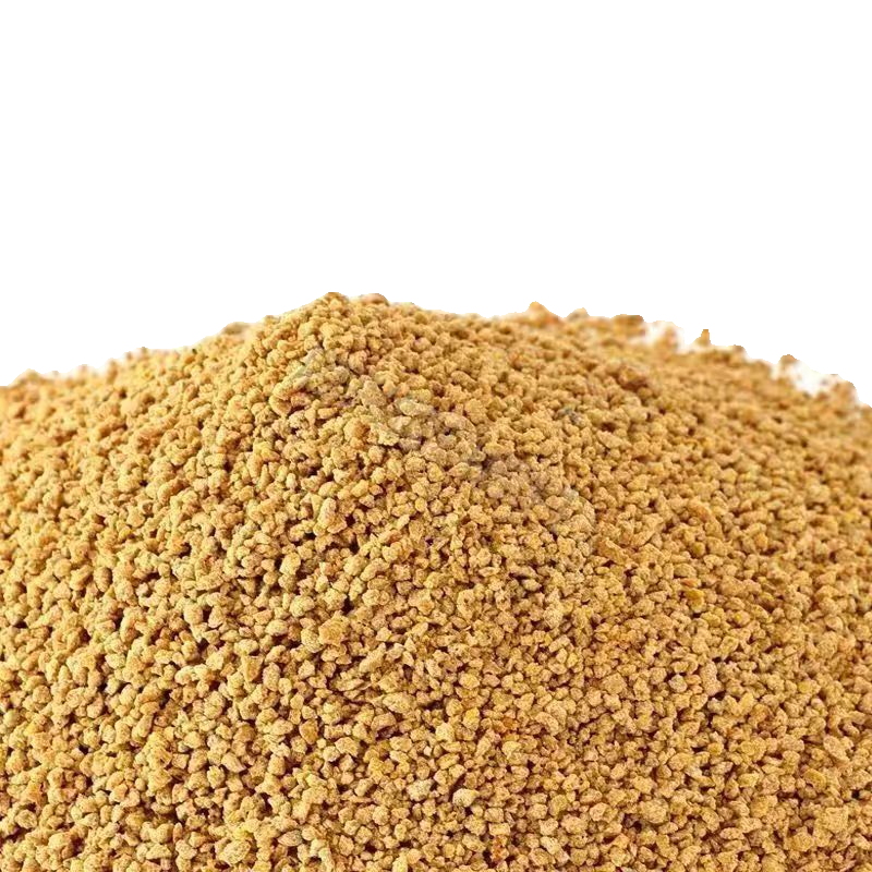 正大900s芦丁鸡鹌鹑饲料产蛋颗粒料鹌鹑开口料鹌鹑蛋料卢丁鸡饲料,淘宝优惠券,粉丝福利购,淘宝优惠卷