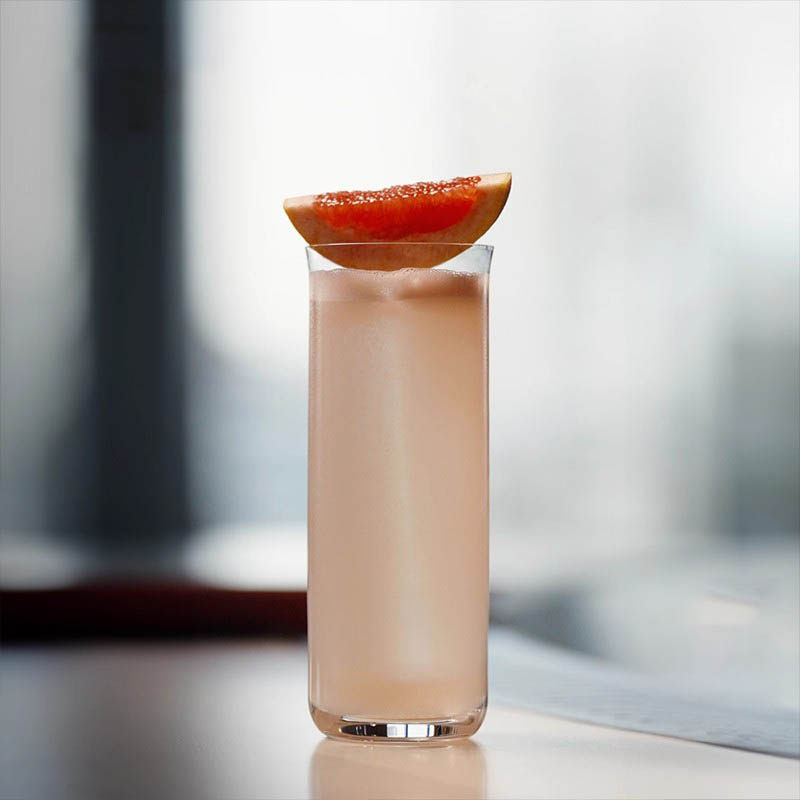 【自营】LEHMANN法国水晶玻璃果汁杯子家用早餐杯牛奶杯透明茶杯,淘宝优惠券,粉丝福利购,淘宝优惠卷