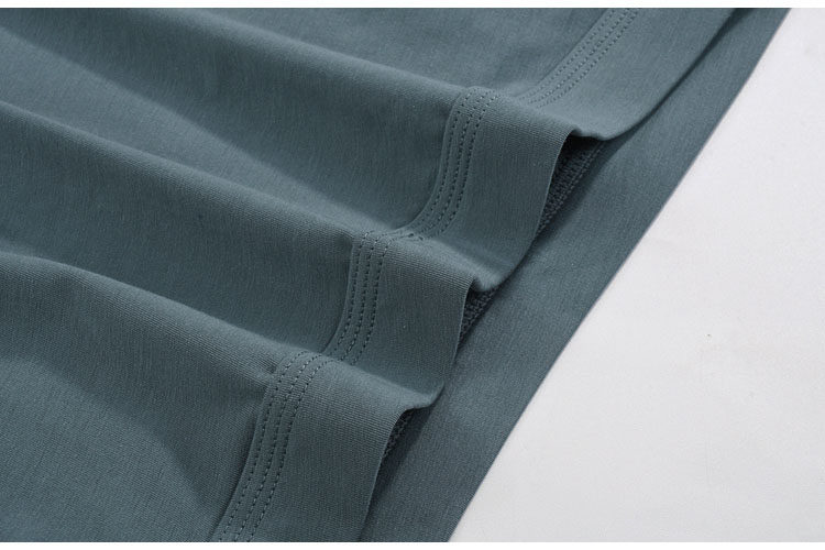 净色散装单条装男士大码弹力棉纯色平角内裤,淘宝优惠券,粉丝福利购,淘宝优惠卷