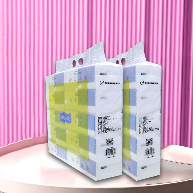 千般抽纸好柔婴儿纸巾加厚可湿水餐巾纸木浆抽取式面巾纸10包装,淘宝优惠券,粉丝福利购,淘宝优惠卷