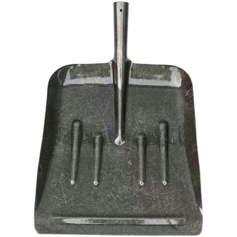 铁锹锰钢铲雪锹大铲子专用铲子平头大板锹用铁铲粮食铁锨工具铲,淘宝优惠券,粉丝福利购,淘宝优惠卷