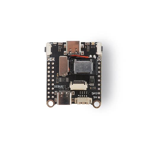 Sipeed MaixSense 深度学习 AIoT Linux Tina armbian R329开发板 - 图2