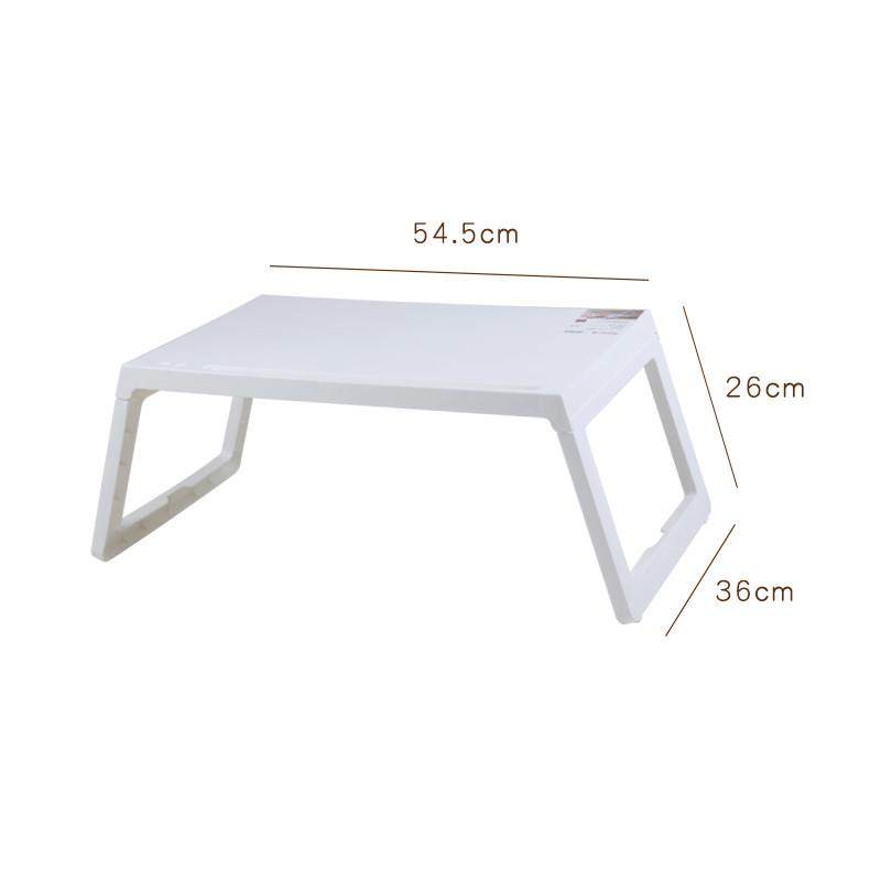 折叠小方桌 塑料加厚多功能桌子宿舍床上折叠桌办公学习桌,淘宝优惠券,粉丝福利购,淘宝优惠卷