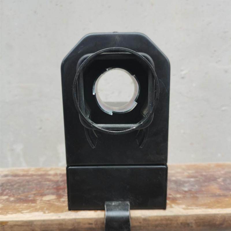 全自动家用新款打玉米机电动玉米脱粒机小型玉米剥粒机剥玉米神器,淘宝优惠券,粉丝福利购,淘宝优惠卷