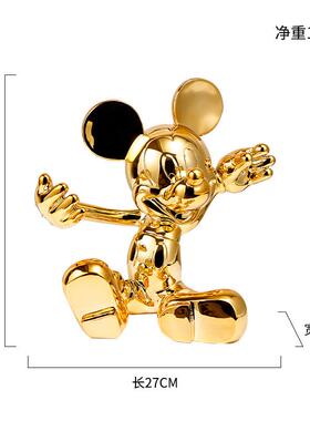 树脂电镀酒架开瓶器收纳酒柜摆件装饰品电视柜玄关乔迁新居礼品跨