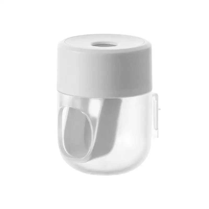 Home -free punching toothpaste artifact squeezer Lazy toilet automatic toothpaste machine toothpaste, toothpaste, toothpaste