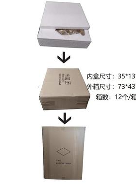 热销新中式办公桌摆件树脂酒柜办公室客厅玄关工艺家居马摆件装饰