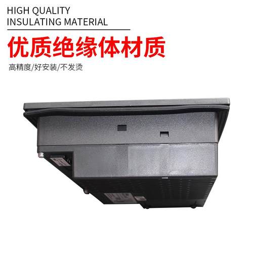 拍前询价台达触摸屏/DOP-107/110/112/115/EV/EG/CS/IS/WX/MX/10/ - 图1