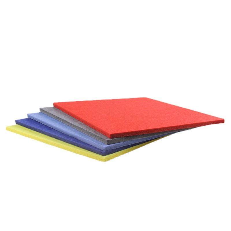 聚酯纤维吸音板幼儿园KTV毛毡板墙贴隔音装饰照片墙留言板背景墙,淘宝优惠券,粉丝福利购,淘宝优惠卷