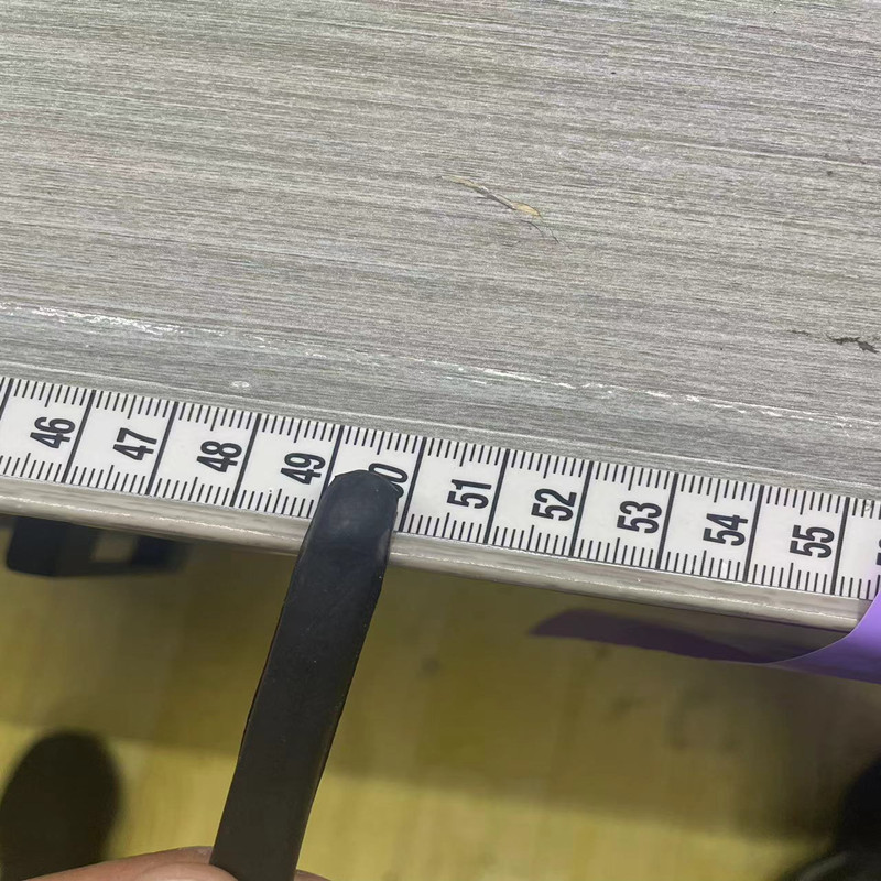 长安UNI-V/UNI-T/UNI-KUNI-Z  A柱B柱C柱密封条 - 图3