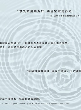 天然925银镀金淡水珍珠水晶手链