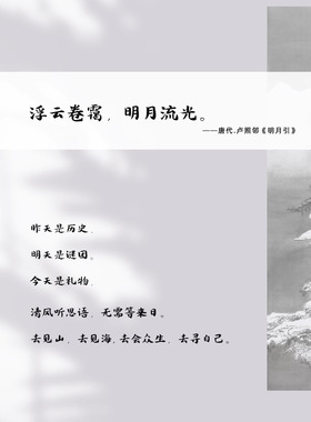 闺蜜礼物小众设计感淡水珍珠轻奢