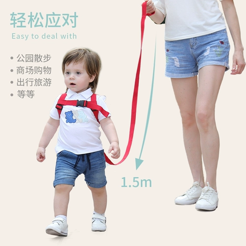 疂 疂 ︽ ︽ ︽   ︿ ︿ 鐢ㄥ ぇ 缃戦 缃戦 € 忔皵 忔皵 忔皵 鍎 鍎 璧 矾 阒 憯阒 憯阒 嫆 よ 寮 旷        旷 旷 よ よ よ よ よ よ よ よ よ よ よ よ よ よ よ