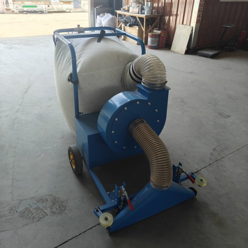 家具厂吸尘车清洁车车间吸尘车吸尘器,淘宝优惠券,粉丝福利购,淘宝优惠卷