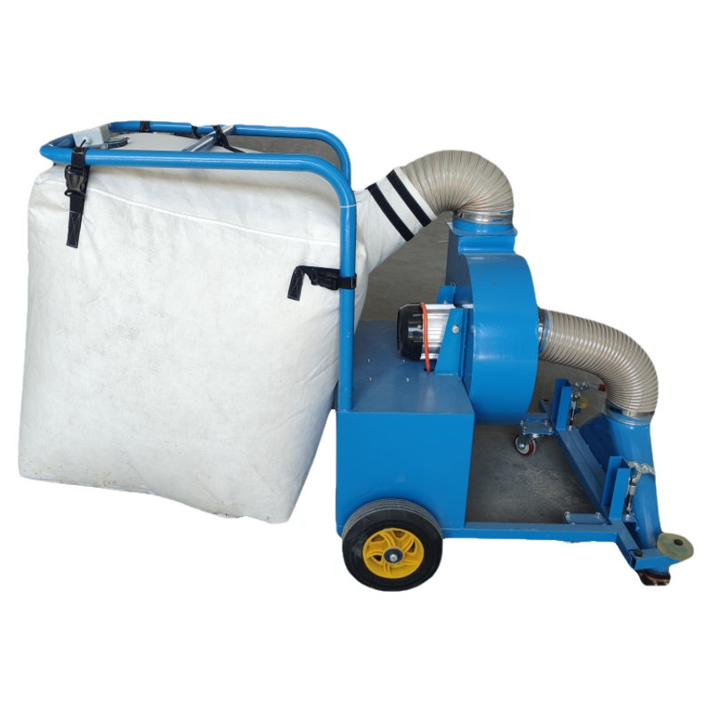 家具厂吸尘车清洁车车间吸尘车吸尘器,淘宝优惠券,粉丝福利购,淘宝优惠卷