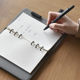 Kaco Notebooks plan to zip this month