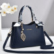 Mom bag for wedding, middle-aged bag, grand mother-in-law wedding red crossbody handbag, high-end bride wedding bag for women