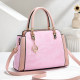 2025 New Mom Crossbody Bag Large Capacity Handbag