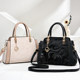 2025 New Mom Crossbody Bag Large Capacity Handbag