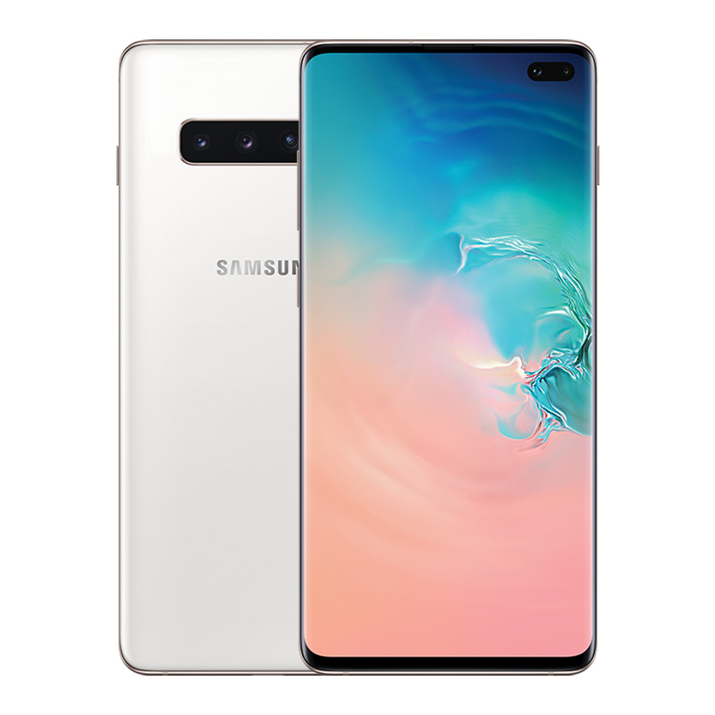智能手机 4G 防水 IP68 官方正品 五摄像头 855 骁龙 G9750 SM S10 Galaxy 三星 Samsung 新品上市 智能手机 4G 防水 IP68 官方正品 五摄像头 855 骁龙 G9750 SM S10 Galaxy 三星 Samsung 新品上市