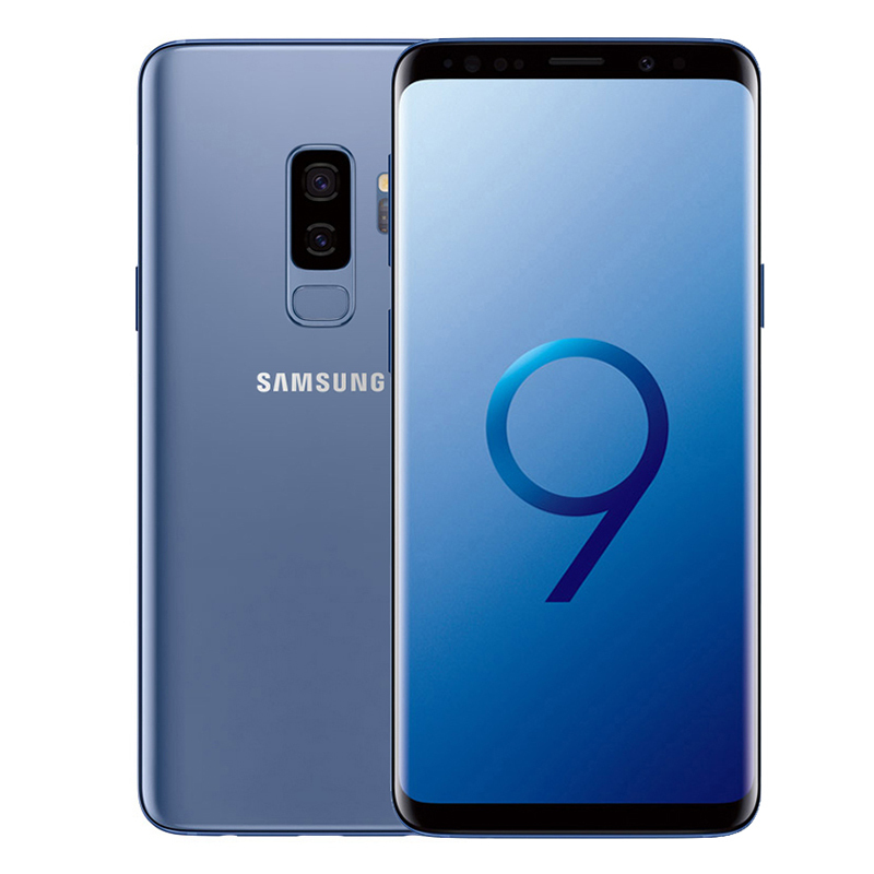 手机 DS G9650 SM S9 Galaxy 三星 Samsung 息送立式无线充 0 期 12 手机 DS G9650 SM S9 Galaxy 三星 Samsung 息送立式无线充 0 期 12
