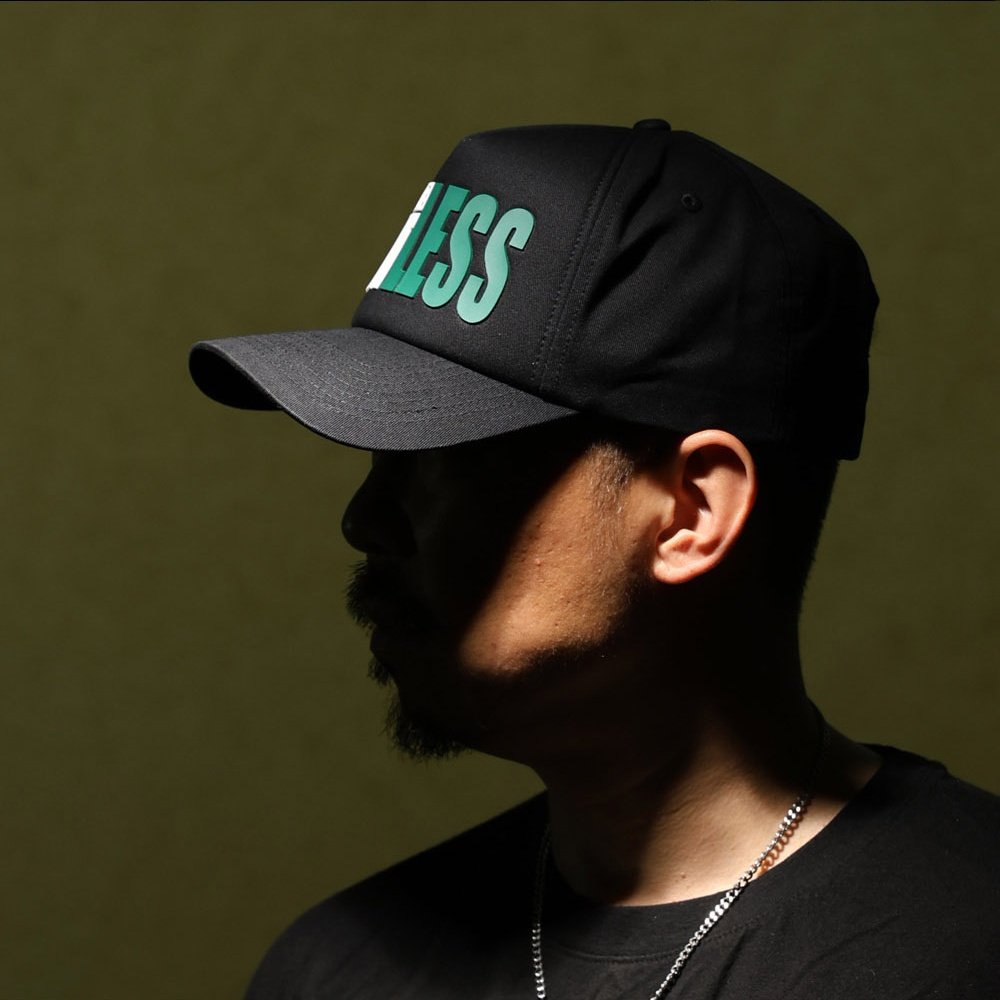 韩国正品代购大号硬顶百搭棒球帽个性字母高顶大头围时尚鸭舌帽子,淘宝优惠券,粉丝福利购,淘宝优惠卷