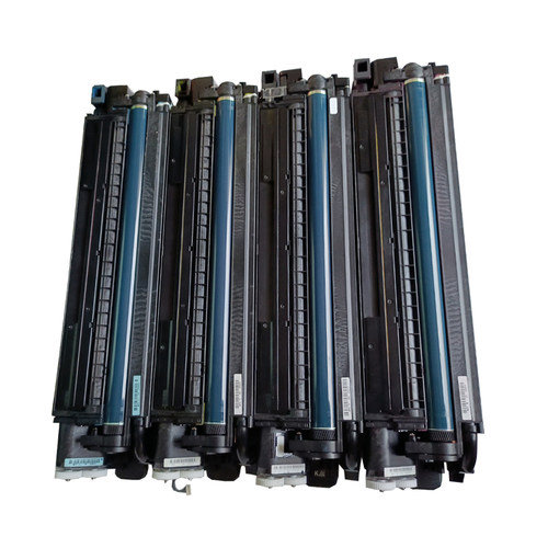 理光MPC2503 C2011 C2504 C3503C4503 C55033004 原装拆机套鼓 - 图3