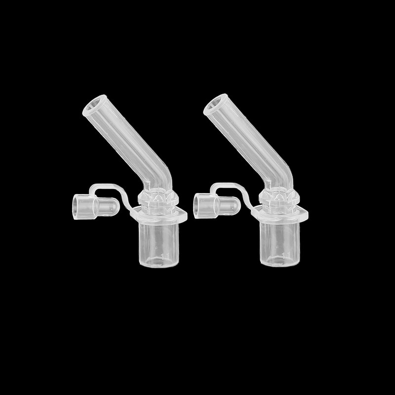 KUB可优比儿童保温杯子吸管头学饮杯水壶吸嘴奶嘴水杯嘴配件通用,淘宝优惠券,粉丝福利购,淘宝优惠卷