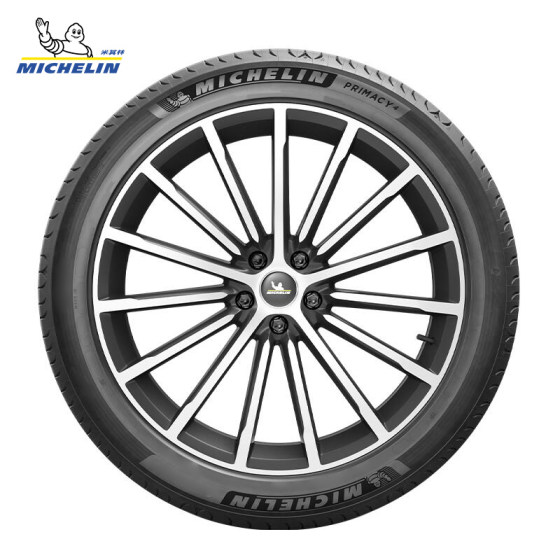 미쉐린 타이어 195/65R15 91H Haoyue 4ST는 FAW Toyota Corolla Ralink Buick Yinglang에 적합합니다.