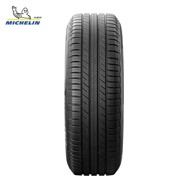 Шина Michelin 255/50R20 109V Primacy SUV Yueyue для адаптации Ford Explorer