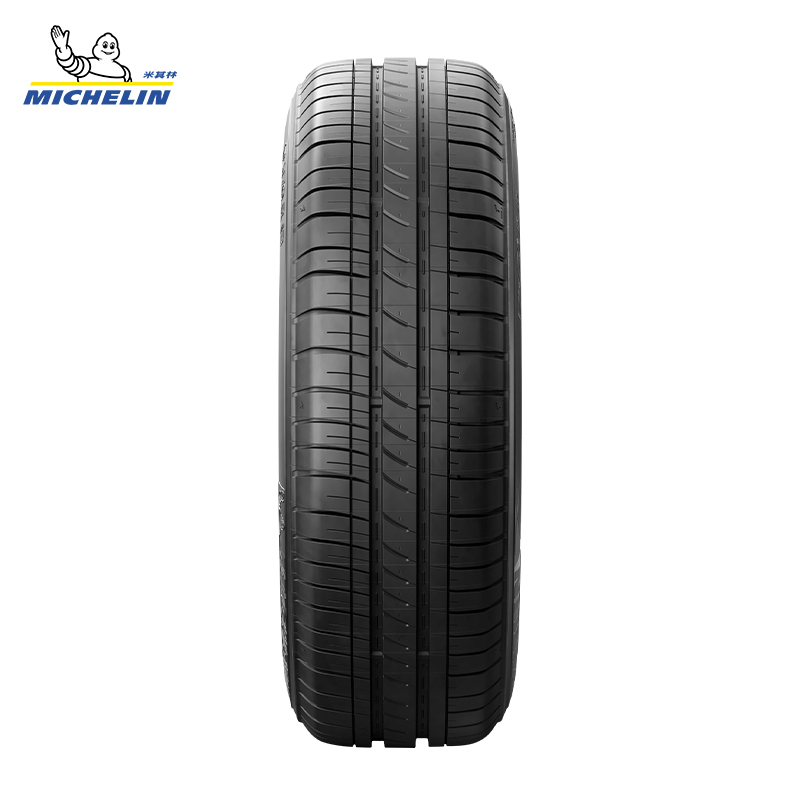 米其林轮胎185/65R15 88H ENERGY XM2+ 韧悦适配日产轩逸阳光悦动