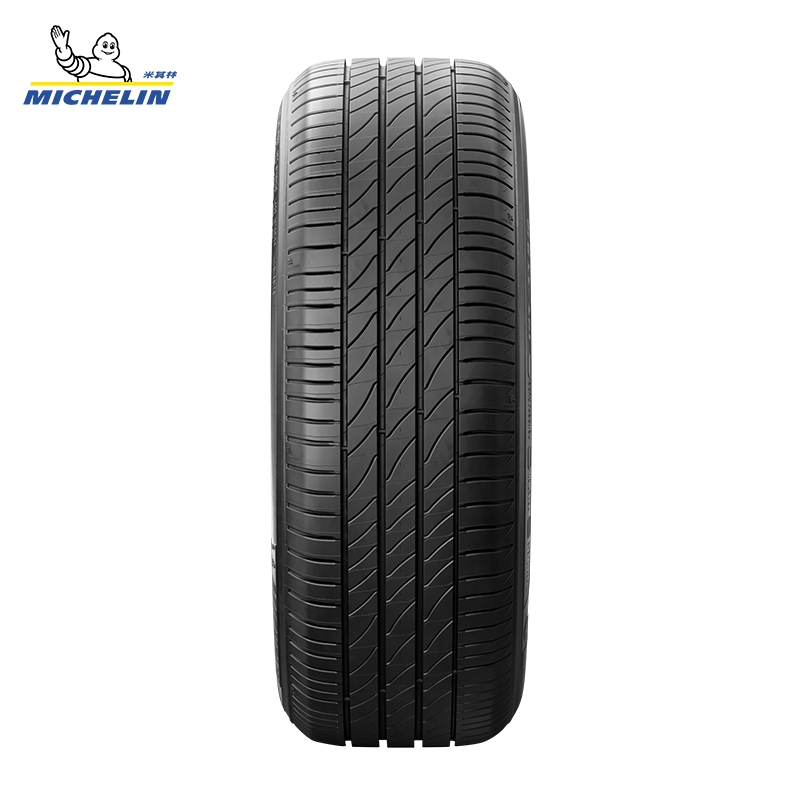 米其林轮胎 215/50R17 91W浩悦3 ST  适配思域福克斯 荣威 i6名爵 - 图1